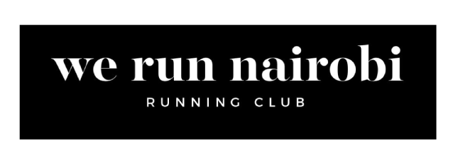 We Run Nairobi